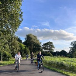 Fiets26_0015